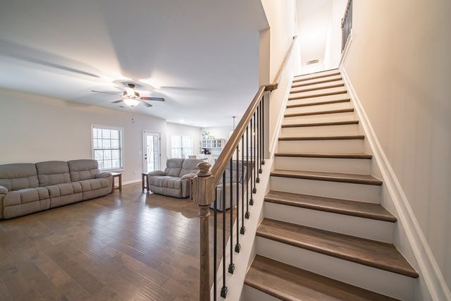 75 Ironwood Way, Midland, GA 31820