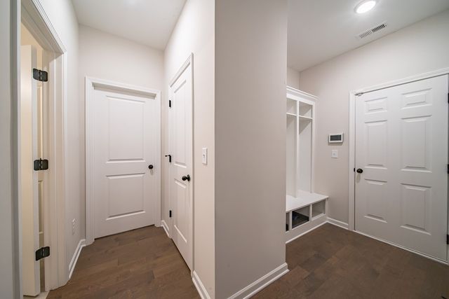 75 Ironwood Way, Midland, GA 31820