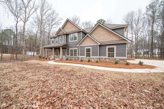 75 Ironwood Way, Midland, GA 31820