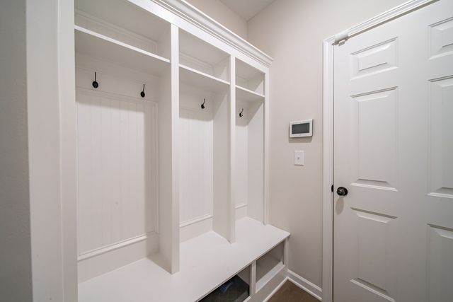 75 Ironwood Way, Midland, GA 31820