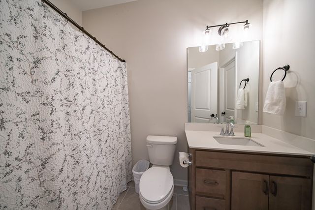 75 Ironwood Way, Midland, GA 31820