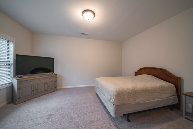 75 Ironwood Way, Midland, GA 31820