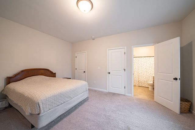 75 Ironwood Way, Midland, GA 31820