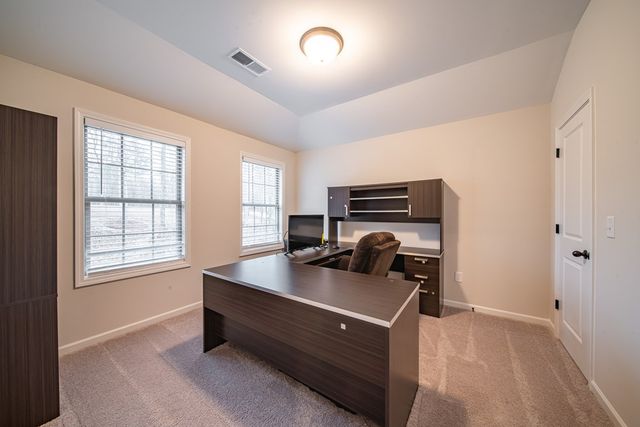 75 Ironwood Way, Midland, GA 31820