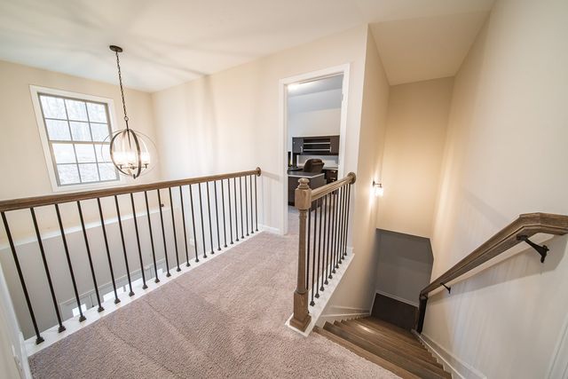 75 Ironwood Way, Midland, GA 31820