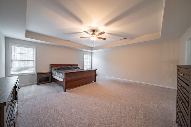 75 Ironwood Way, Midland, GA 31820