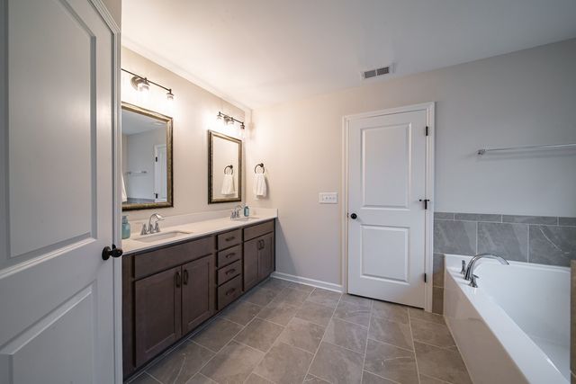 75 Ironwood Way, Midland, GA 31820