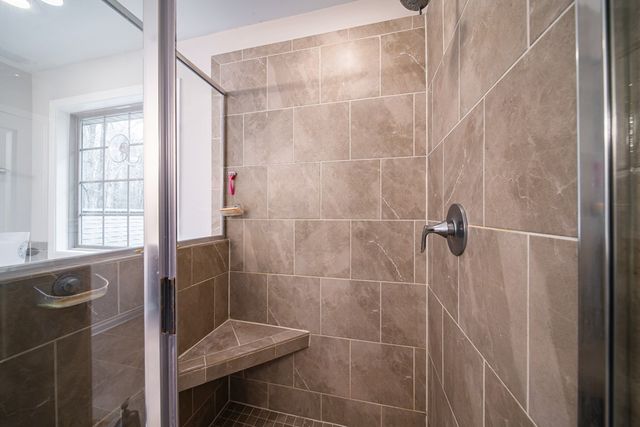 75 Ironwood Way, Midland, GA 31820