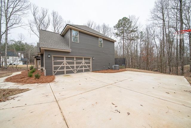 75 Ironwood Way, Midland, GA 31820