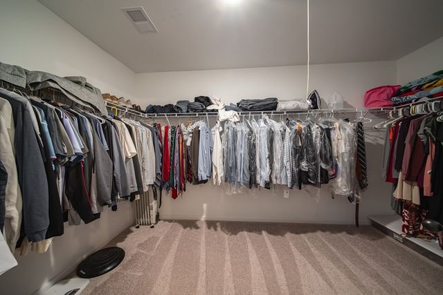 75 Ironwood Way, Midland, GA 31820