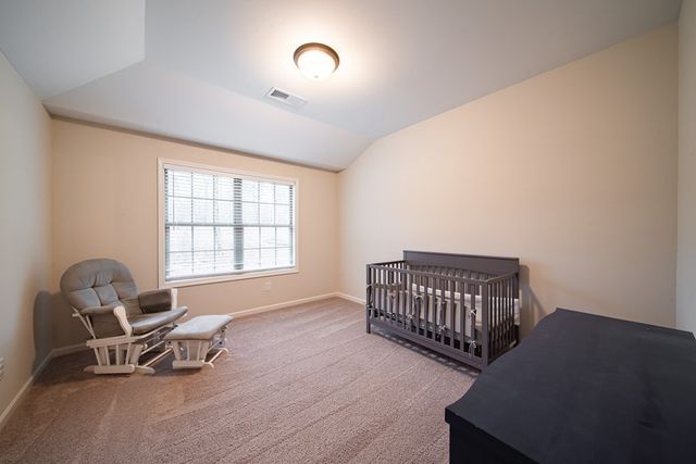 75 Ironwood Way, Midland, GA 31820