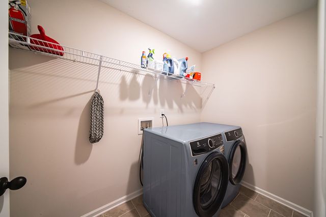 75 Ironwood Way, Midland, GA 31820