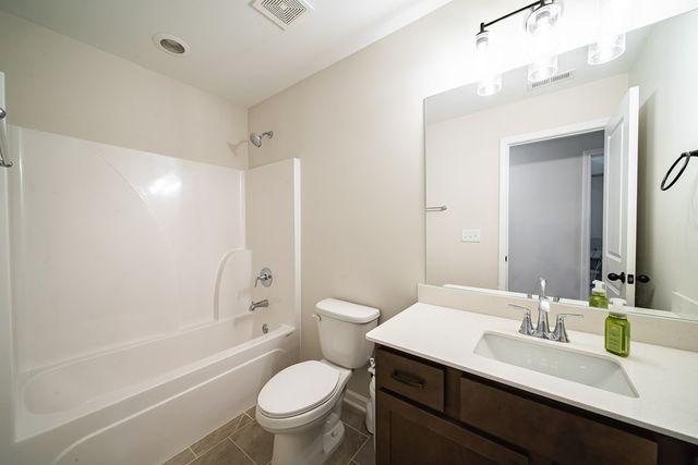 75 Ironwood Way, Midland, GA 31820