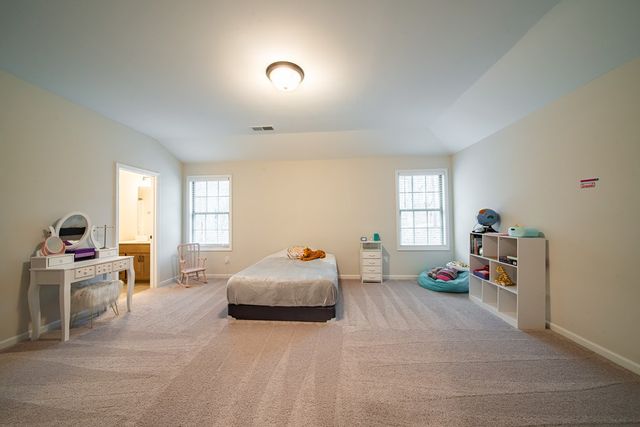 75 Ironwood Way, Midland, GA 31820