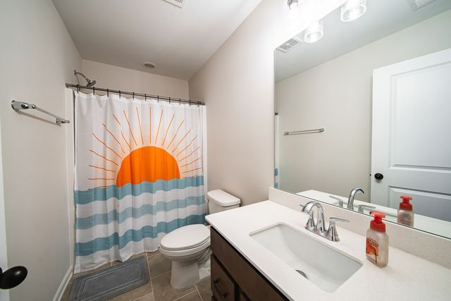 75 Ironwood Way, Midland, GA 31820