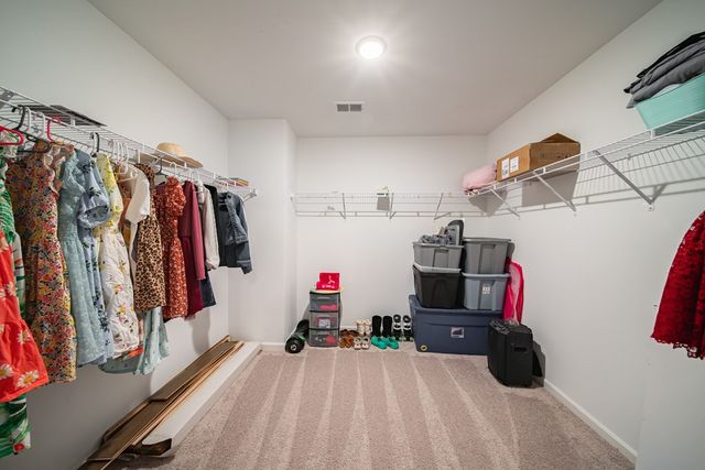 75 Ironwood Way, Midland, GA 31820