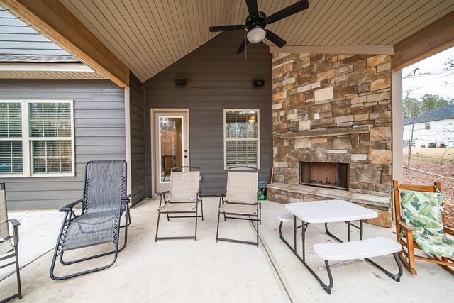 75 Ironwood Way, Midland, GA 31820