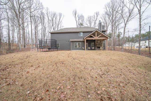 75 Ironwood Way, Midland, GA 31820