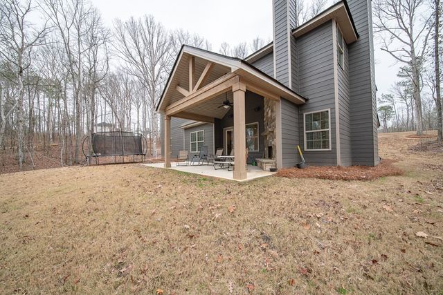 75 Ironwood Way, Midland, GA 31820