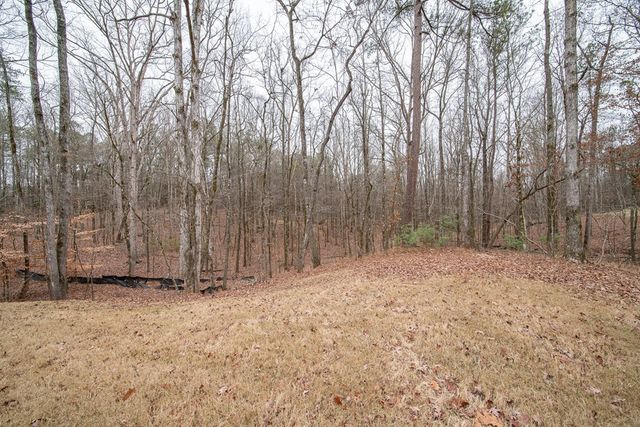 75 Ironwood Way, Midland, GA 31820