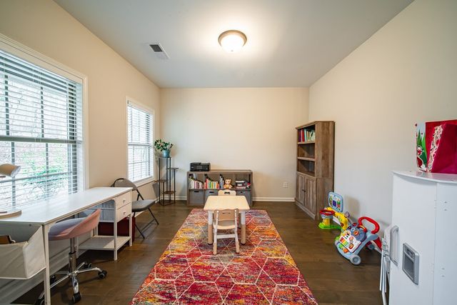 75 Ironwood Way, Midland, GA 31820