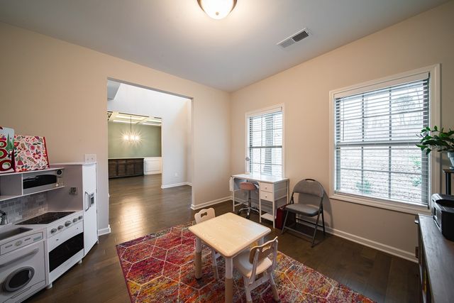 75 Ironwood Way, Midland, GA 31820