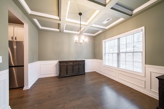 75 Ironwood Way, Midland, GA 31820