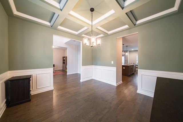 75 Ironwood Way, Midland, GA 31820