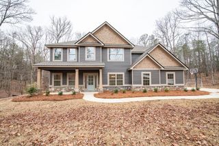 75 Ironwood Way, Midland, GA 31820