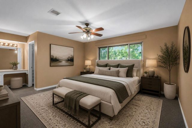 127 Begonia Street, Lake Jackson, TX 77566