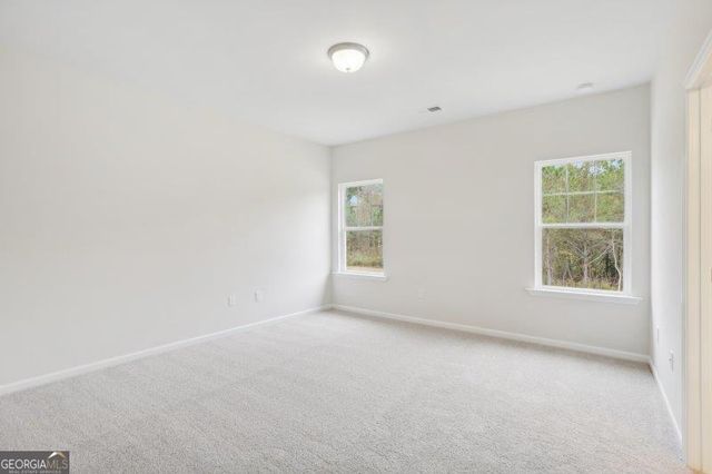123 Antiquity Circle LOT 239, Perry, GA 31069