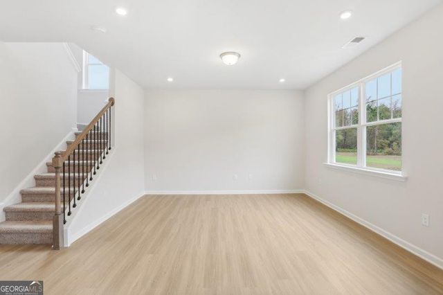 123 Antiquity Circle LOT 239, Perry, GA 31069