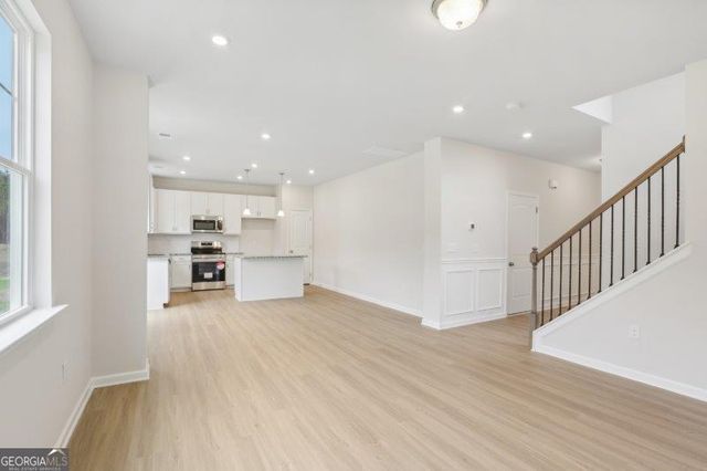 123 Antiquity Circle LOT 239, Perry, GA 31069