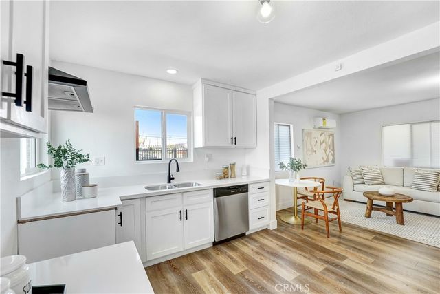 616 E 135th, Los Angeles, CA 90059