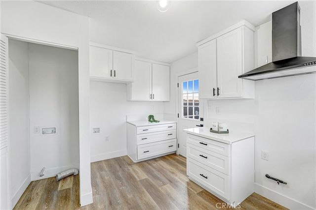 616 E 135th, Los Angeles, CA 90059