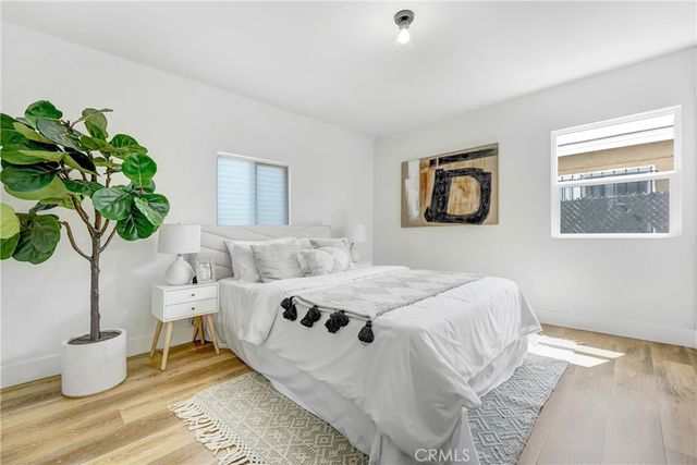 616 E 135th, Los Angeles, CA 90059