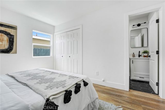 616 E 135th, Los Angeles, CA 90059