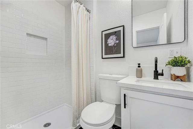 616 E 135th, Los Angeles, CA 90059