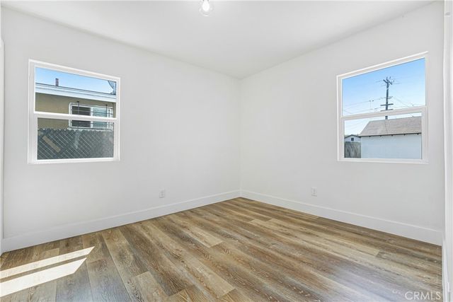 616 E 135th, Los Angeles, CA 90059