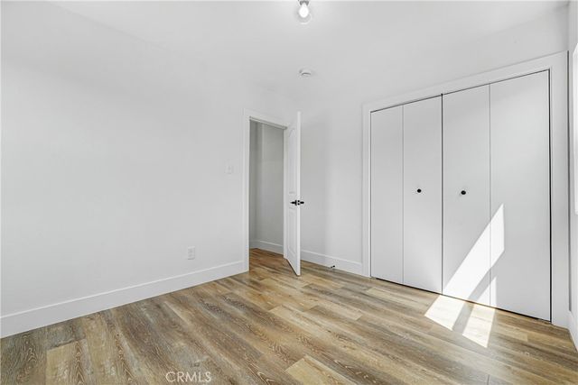 616 E 135th, Los Angeles, CA 90059