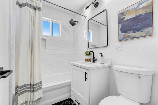 616 E 135th, Los Angeles, CA 90059