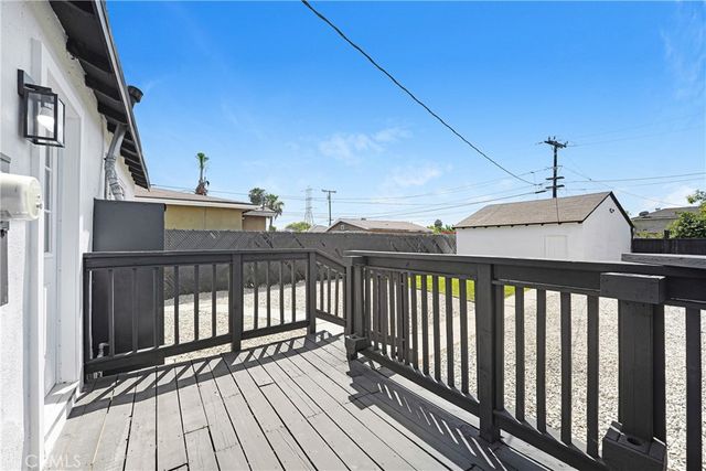 616 E 135th, Los Angeles, CA 90059