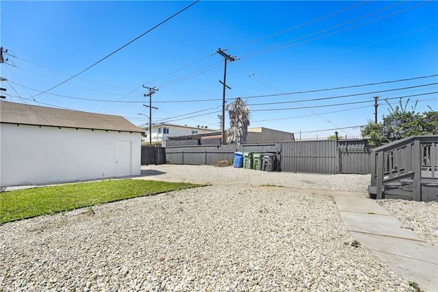 616 E 135th, Los Angeles, CA 90059