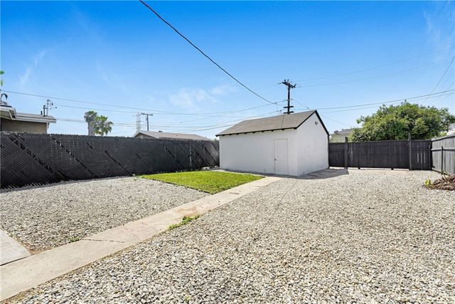616 E 135th, Los Angeles, CA 90059
