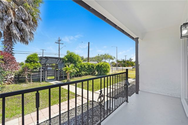 616 E 135th, Los Angeles, CA 90059