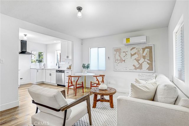 616 E 135th, Los Angeles, CA 90059