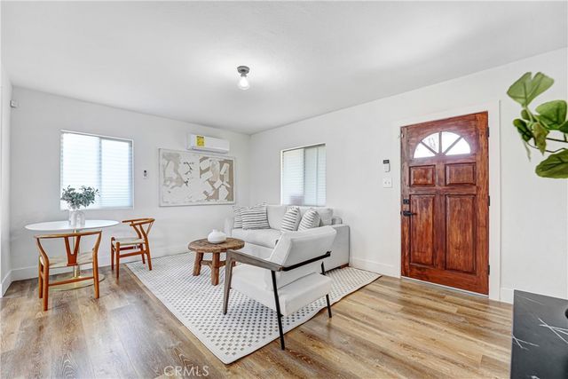616 E 135th, Los Angeles, CA 90059