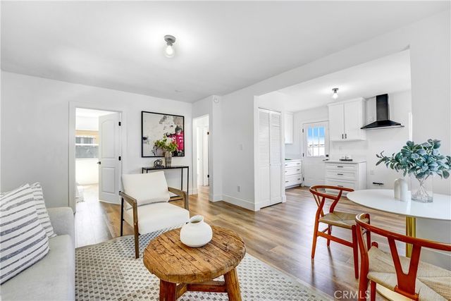 616 E 135th, Los Angeles, CA 90059