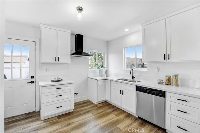 616 E 135th, Los Angeles, CA 90059
