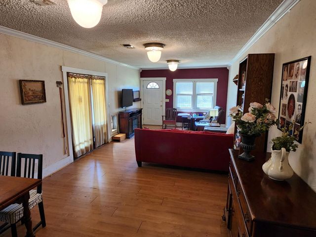 5100 Wood Duck Drive, Waelder, TX 78959